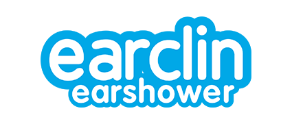 earClin Caroussel Logo.png
