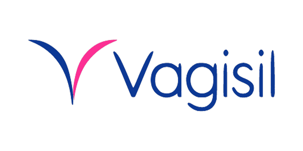 Logo Carroussel_Vagisil.png