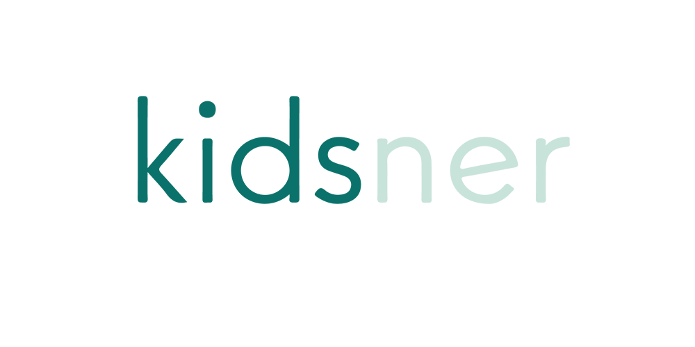 Logo Carroussel_Kidsner.png
