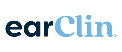 earClin 2023Caroussel Logo.png