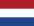Dutch | Nederlands