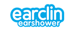 earClin Caroussel Logo.png