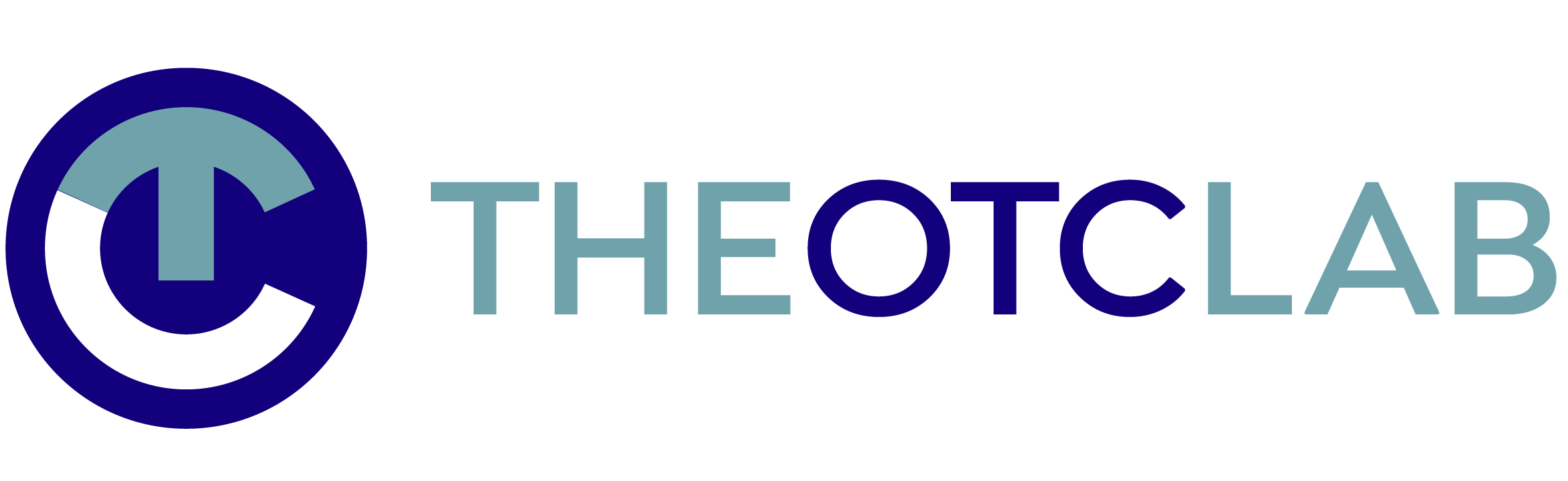 Logo TheOTCLab