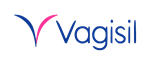 Logo Carroussel_Vagisil.png