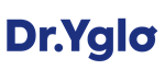 Logo Dr Yglo.png