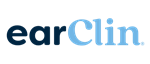 earClin 2023Caroussel Logo.png